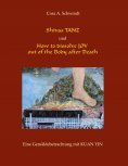 eBook: Shivas Tanz und How to dissolve JOY out of the Body after Death