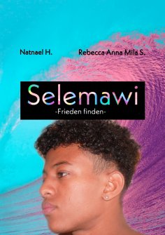 ebook: Selemawi