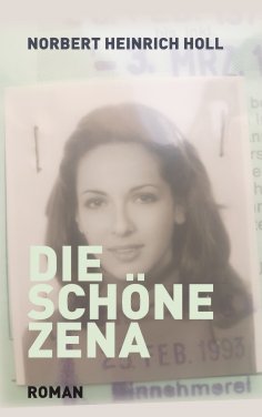 eBook: Die schöne Zena