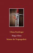 ebook: King's Glory