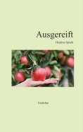 eBook: Ausgereift