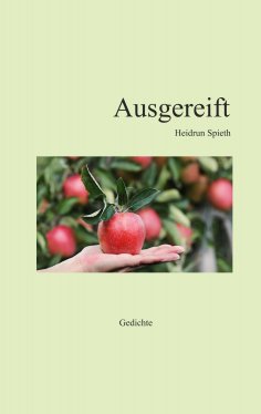 eBook: Ausgereift