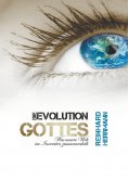 eBook: Die Evolution Gottes