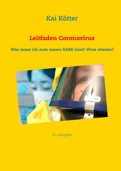 eBook: Leitfaden Coronavirus