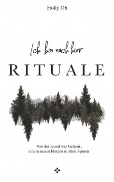 eBook: Rituale