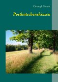 eBook: Postkutschenskizzen