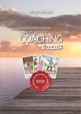 eBook: Spirituelles Coaching