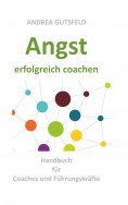 eBook: Angst erfolgreich coachen