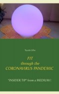 ebook: FIT through the CORONAVIRUS PANDEMIC