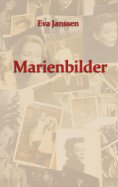ebook: Marienbilder