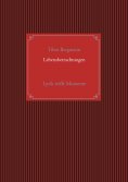 eBook: Lebensbetrachtungen