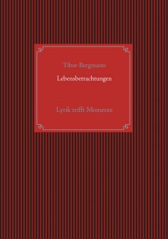 eBook: Lebensbetrachtungen