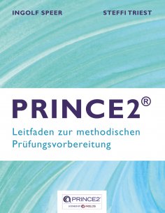 eBook: PRINCE2