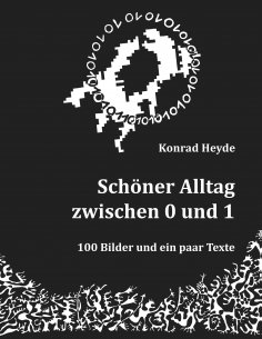 eBook: Schöner Alltag zwischen 0 und 1