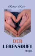 eBook: Der Lebensduft