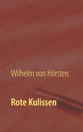 eBook: Rote Kulissen