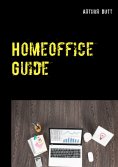 eBook: Homeoffice Guide