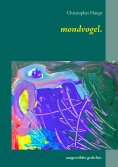 ebook: mondvogel.