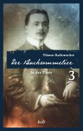 ebook: Der Buchsommelier 3