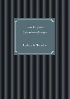 eBook: Lebensbeobachtungen