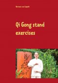 eBook: Qi Gong stand exercises