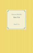 eBook: Moby Dick