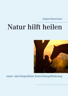 ebook: Natur hilft heilen