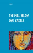 ebook: The Mill below Owl castle