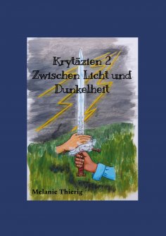 eBook: Krytäzien 2