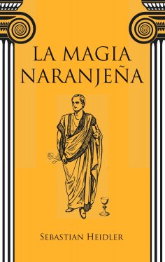 eBook: La magia naranjeña