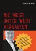 eBook: Nie mehr unter Wert verkaufen