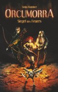 ebook: Orcumorra