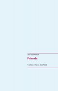 eBook: Friends