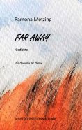 eBook: Far Away. Gedichte
