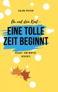 ebook: Du und dein Kind - eine tolle Zeit beginnt!