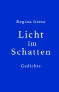 eBook: Licht im Schatten