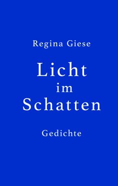eBook: Licht im Schatten