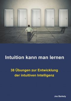 eBook: Intuition kann man lernen