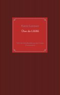 eBook: Über die Liebe