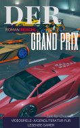 eBook: Der Grand Prix