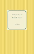 eBook: Eduards Traum
