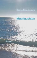 eBook: Meerleuchten