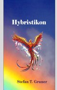 eBook: Hybristikon