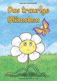 eBook: Das traurige Blümchen