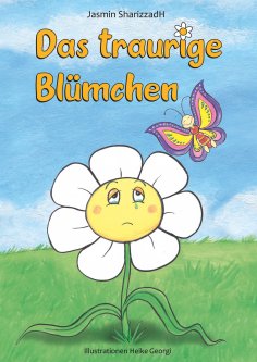 eBook: Das traurige Blümchen