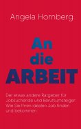 ebook: An die Arbeit