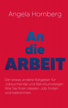 ebook: An die Arbeit