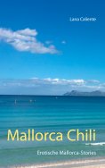 ebook: Mallorca Chili