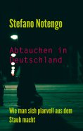 ebook: Abtauchen in Deutschland