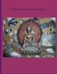 eBook: Tutto da un'unica fonte